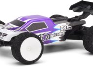 HB/HPI Q32 D8T TESSMANN EDITION RTR - 115124 - NOW IN STOCK